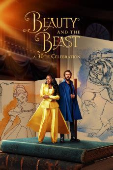 beauty and the beast yify